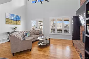 1721 E Phillips Ave, Centennial, CO 80122 - Photo 10