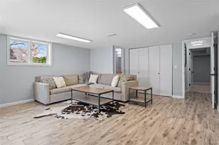 1721 E Phillips Ave, Centennial, CO 80122 - Photo 28