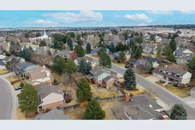 1721 E Phillips Avenue, Centennial, CO 80122 - Photo 40