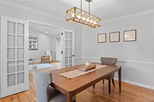 1721 E Phillips Ave, Centennial, CO 80122 - Photo 6