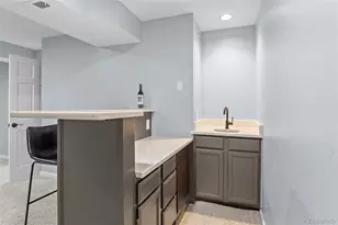 1721 E Phillips Ave, Centennial, CO 80122 - Photo 34