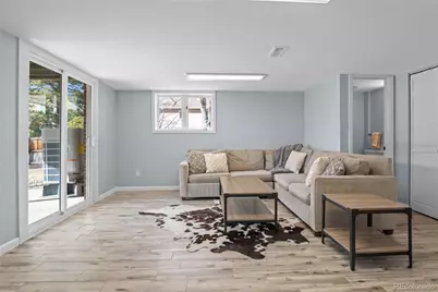 1721 E Phillips Avenue, Centennial, CO 80122 - Photo 36