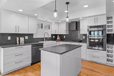 1721 E Phillips Avenue, Centennial, CO 80122 - Photo 14