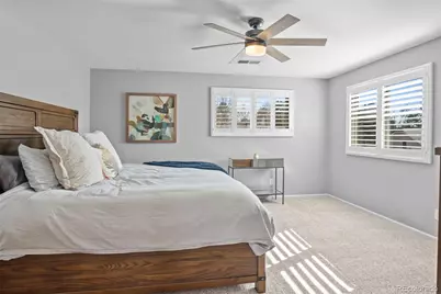 1721 E Phillips Avenue, Centennial, CO 80122 - Photo 22
