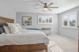 1721 E Phillips Ave, Centennial, CO 80122 - Photo 22