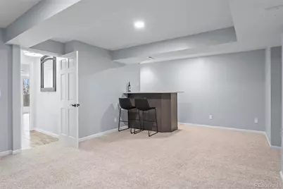 1721 E Phillips Avenue, Centennial, CO 80122 - Photo 32