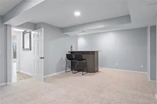 1721 E Phillips Ave, Centennial, CO 80122 - Photo 32