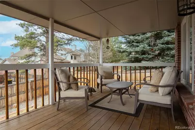 1721 E Phillips Avenue, Centennial, CO 80122 - Photo 38