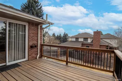 1721 E Phillips Avenue, Centennial, CO 80122 - Photo 36