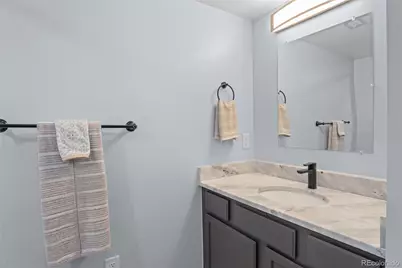 1721 E Phillips Avenue, Centennial, CO 80122 - Photo 30
