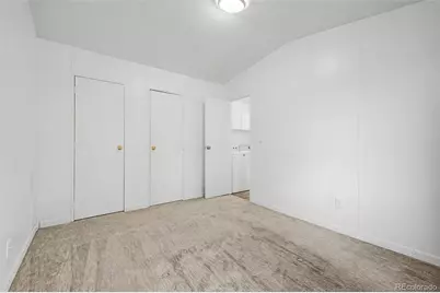 1616 E 78th Avenue, Denver, CO 80229 - Photo 14
