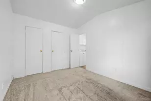 1616 E 78th Ave, Denver, CO 80229 - Photo 14
