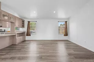 1616 E 78th Ave, Denver, CO 80229 - Photo 6