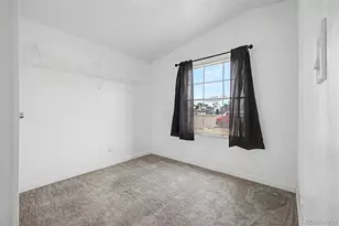1616 E 78th Ave, Denver, CO 80229 - Photo 20