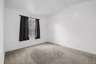 1616 E 78th Ave, Denver, CO 80229 - Photo 12