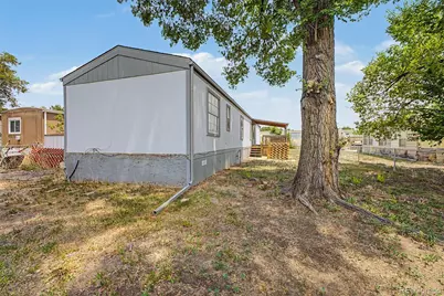1616 E 78th Avenue, Denver, CO 80229 - Photo 26