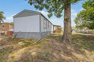 1616 E 78th Ave, Denver, CO 80229 - Photo 26