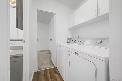 1616 E 78th Avenue, Denver, CO 80229 - Photo 22