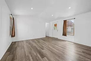 1616 E 78th Ave, Denver, CO 80229 - Photo 4