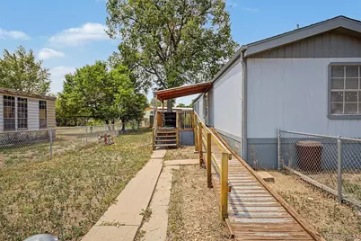1616 E 78th Avenue, Denver, CO 80229 - Photo 2