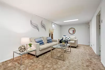 6235 W 78th Place, Arvada, CO 80003 - Photo 16