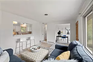 6235 W 78th Pl, Arvada, CO 80003 - Photo 1