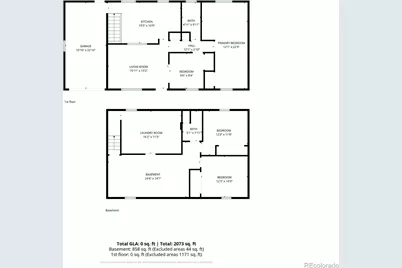 6235 W 78th Place, Arvada, CO 80003 - Photo 26