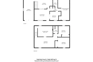 6235 W 78th Pl, Arvada, CO 80003 - Photo 26