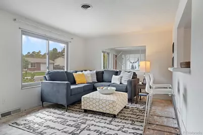 6235 W 78th Place, Arvada, CO 80003 - Photo 2