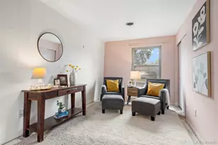 6235 W 78th Pl, Arvada, CO 80003 - Photo 12