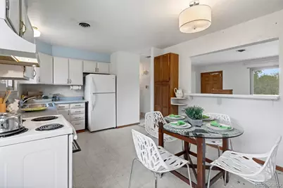 6235 W 78th Place, Arvada, CO 80003 - Photo 4