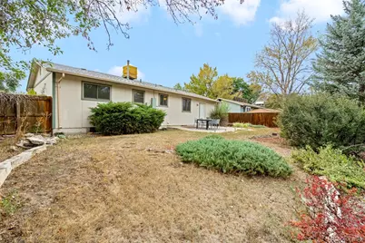 6235 W 78th Place, Arvada, CO 80003 - Photo 24