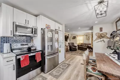 890 Nome Street, Aurora, CO 80010 - Photo 1
