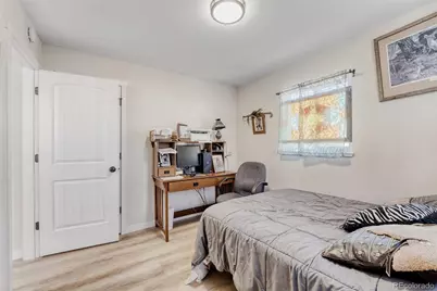 890 Nome Street, Aurora, CO 80010 - Photo 12