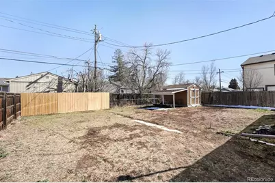 890 Nome Street, Aurora, CO 80010 - Photo 14