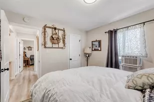 890 Nome St, Aurora, CO 80010 - Photo 10