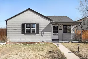 890 Nome St, Aurora, CO 80010 - Photo 2