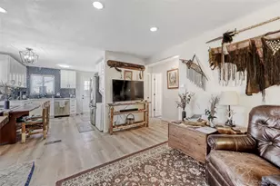 890 Nome St, Aurora, CO 80010 - Photo 4
