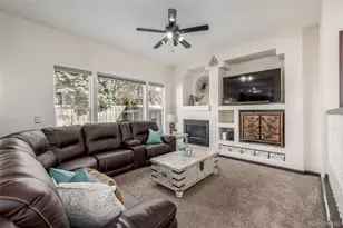 13486 Clayton St, Thornton, CO 80241 - Photo 14