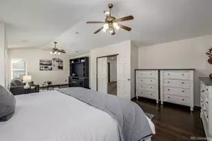 13486 Clayton St, Thornton, CO 80241 - Photo 16