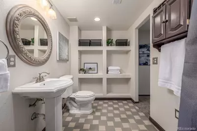 13486 Clayton Street, Thornton, CO 80241 - Photo 38