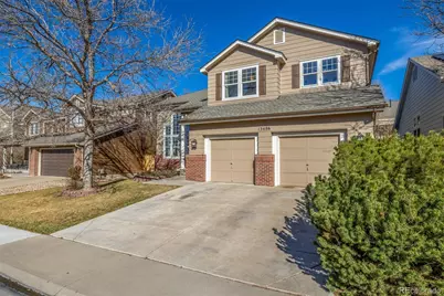 13486 Clayton Street, Thornton, CO 80241 - Photo 6
