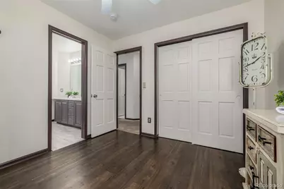 13486 Clayton Street, Thornton, CO 80241 - Photo 32