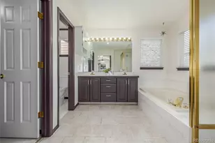 13486 Clayton St, Thornton, CO 80241 - Photo 18