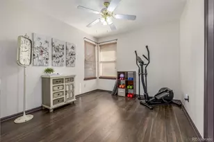 13486 Clayton St, Thornton, CO 80241 - Photo 30