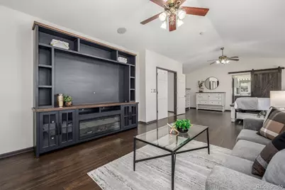 13486 Clayton Street, Thornton, CO 80241 - Photo 18