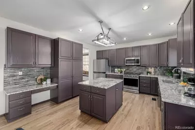 13486 Clayton Street, Thornton, CO 80241 - Photo 12