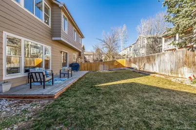 13486 Clayton Street, Thornton, CO 80241 - Photo 42