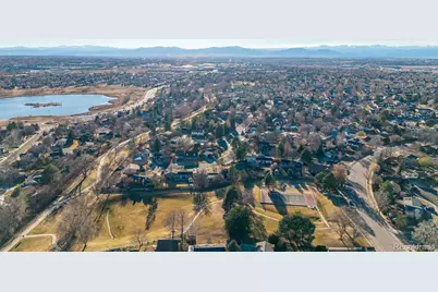 13486 Clayton Street, Thornton, CO 80241 - Photo 48