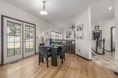 13486 Clayton Street, Thornton, CO 80241 - Photo 14